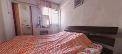 Blk 774 Yishun Avenue 3 (Yishun), HDB 3 Rooms #134130752